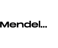 Festival Mendel