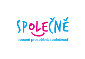 Společně o.p.s.